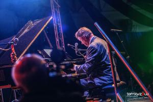 Love Polish Jazz Festival – galeria zdjęć